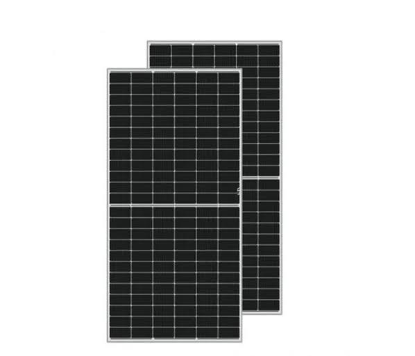 Panel solar Jinko 625 W