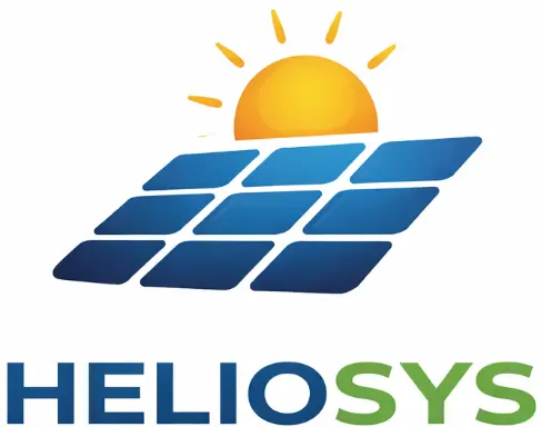 Heliosys Cuba